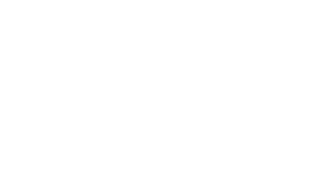 save